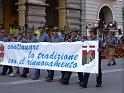 Adunata Cuneo 2007 118